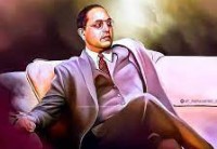 pm calls upon citizens to reaffirm their commitment